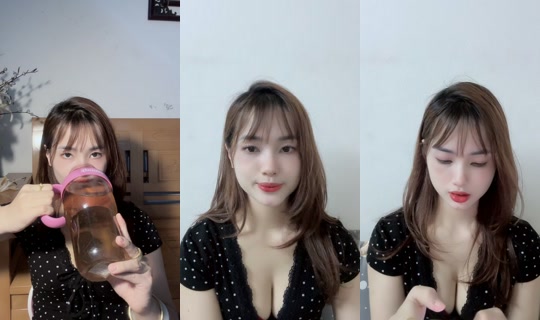 schnickeciejka7867 TikTok Live — Oct 8, 2026, 7:45 AM