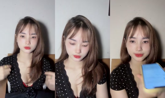 schnickeciejka7867 TikTok Live — Oct 8, 2026, 1:14 PM