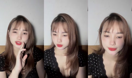 schnickeciejka7867 TikTok Live — Oct 8, 2026, 2:05 PM