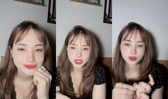 schnickeciejka7867 TikTok Live — Oct 8, 2026, 4:18 PM