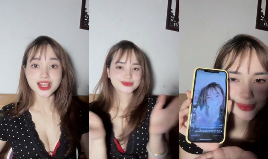 schnickeciejka7867 TikTok Live — Oct 8, 2026, 5:11 PM