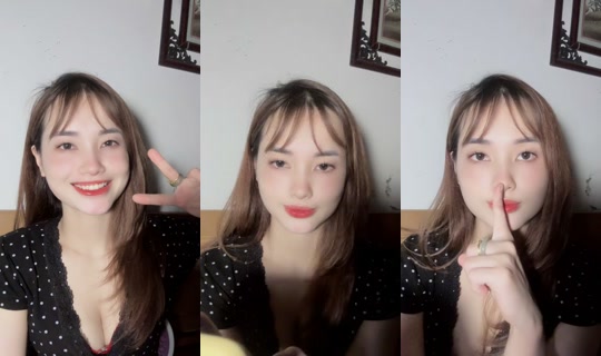 schnickeciejka7867 TikTok Live — Oct 8, 2026, 6:02 PM