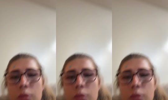 schnooooooooodle TikTok Live — Sep 30, 2026, 2:31 AM