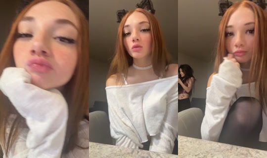 schoology TikTok Live — Sep 27, 2026, 12:41 AM