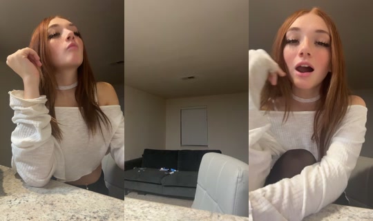 schoology TikTok Live — Sep 27, 2026, 1:55 AM