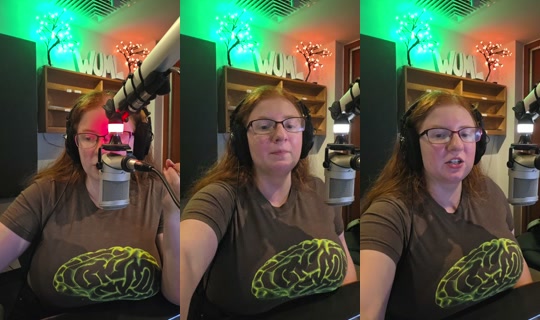 sciencesage TikTok Live — Sep 26, 2026, 12:09 AM