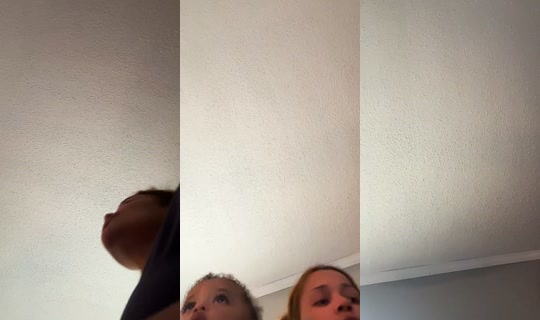scimens_mother_of TikTok Live — Oct 1, 2026, 2:08 PM