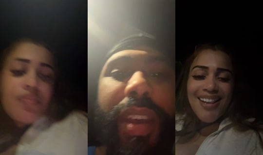 scimens_mother_of TikTok Live — Oct 2, 2026, 5:33 AM