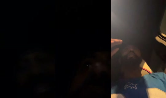 scimens_mother_of TikTok Live — Oct 2, 2026, 6:08 AM