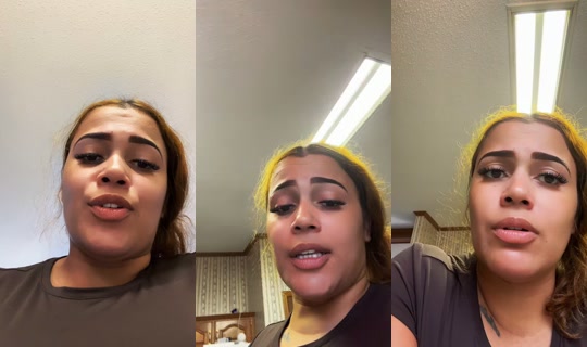 scimens_mother_of TikTok Live — Oct 2, 2026, 3:41 PM