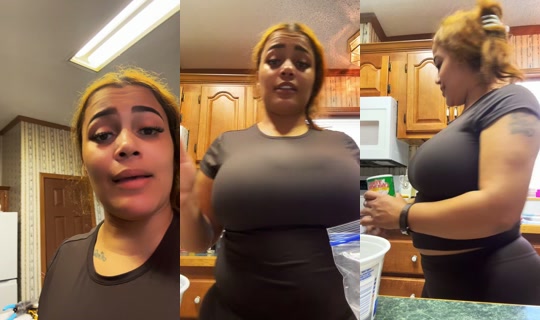 scimens_mother_of TikTok Live — Oct 2, 2026, 4:03 PM