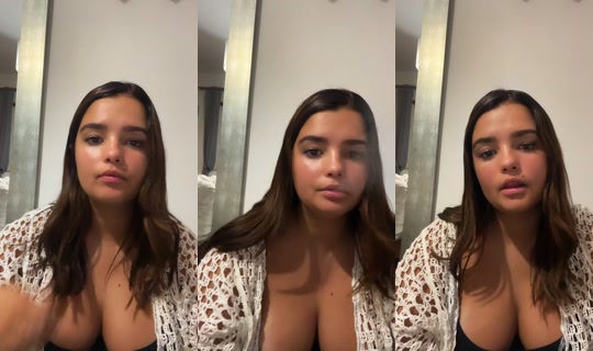 scloureiroo TikTok Live — Sep 1, 2026, 10:02 PM
