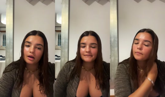 scloureiroo TikTok Live — Sep 9, 2026, 6:08 PM