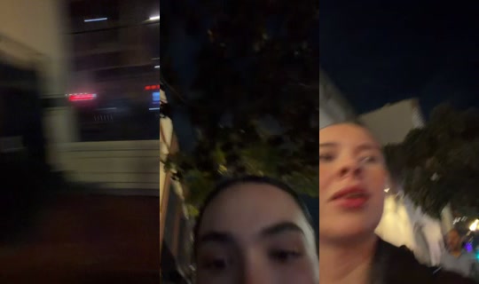 scm0119 TikTok Live — Sep 27, 2026, 7:09 AM