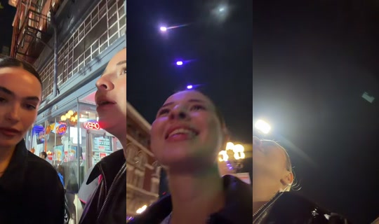 scm0119 TikTok Live — Sep 27, 2026, 7:54 AM