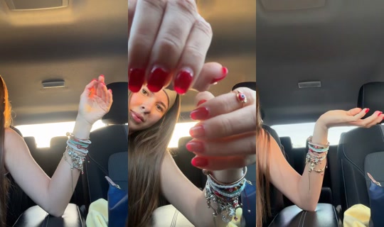 scm0119 TikTok Live — Oct 2, 2026, 1:08 AM
