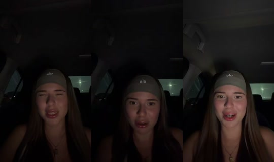 scm0119 TikTok Live — Oct 2, 2026, 2:08 AM