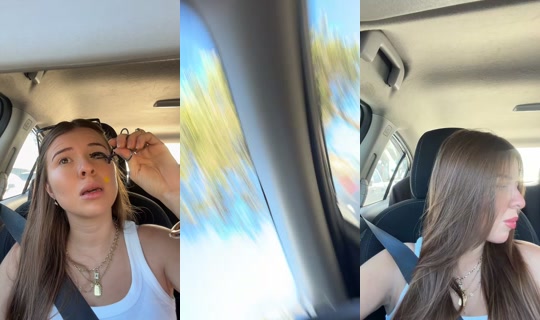 scm0119 TikTok Live — Oct 3, 2026, 3:34 PM