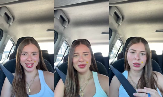 scm0119 TikTok Live — Oct 3, 2026, 4:24 PM