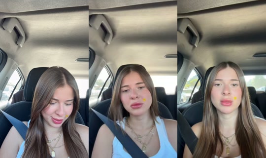 scm0119 TikTok Live — Oct 3, 2026, 4:57 PM