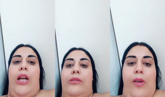 scnmlmoj TikTok Live — Aug 30, 2026, 6:59 AM