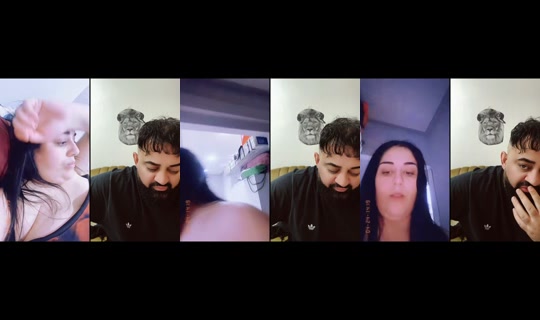 scnmlmoj TikTok Live — Sep 28, 2026, 6:27 AM