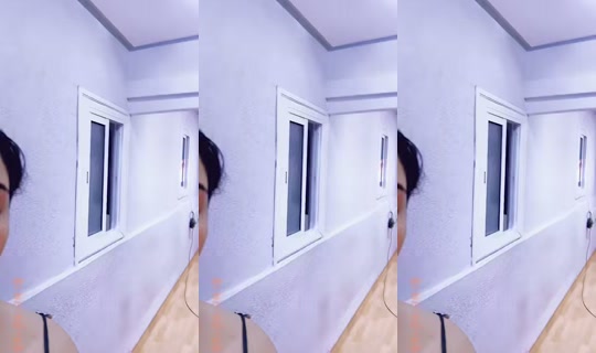 scnmlmoj TikTok Live — Sep 28, 2026, 6:33 PM