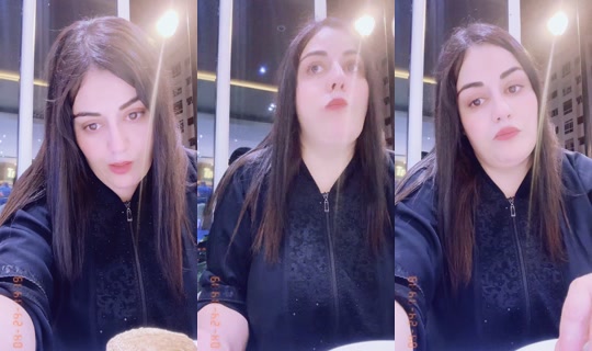 scnmlmoj TikTok Live — Oct 1, 2026, 8:02 PM