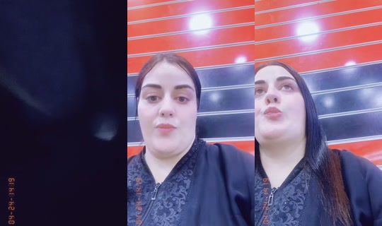 scnmlmoj TikTok Live — Oct 1, 2026, 9:02 PM