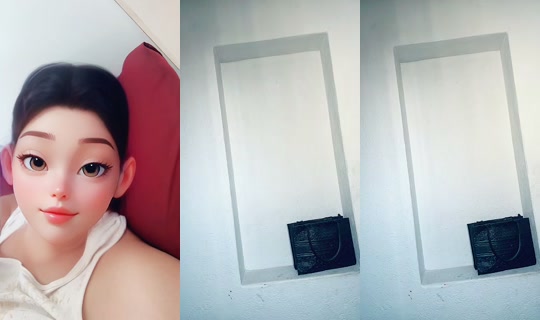 scnmlmoj TikTok Live — Oct 2, 2026, 2:52 PM