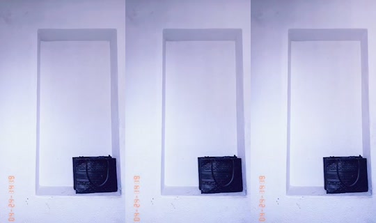 scnmlmoj TikTok Live — Oct 3, 2026, 2:10 PM