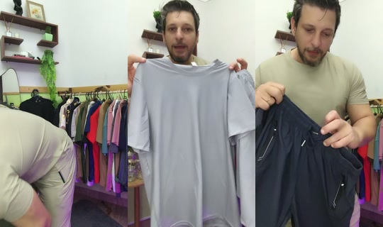 scobosaindica TikTok Live — Oct 2, 2026, 8:32 PM