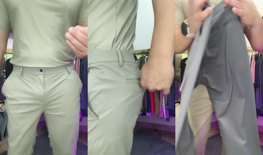 scobosaindica TikTok Live — Oct 2, 2026, 10:09 PM