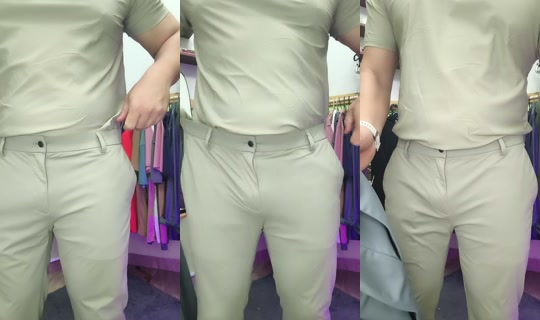 scobosaindica TikTok Live — Oct 2, 2026, 11:00 PM
