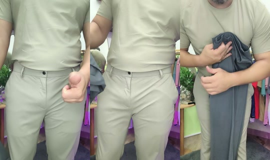 scobosaindica TikTok Live — Oct 3, 2026, 12:35 AM