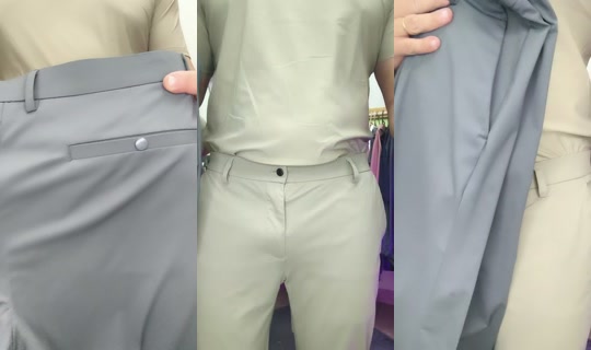 scobosaindica TikTok Live — Oct 3, 2026, 2:29 AM