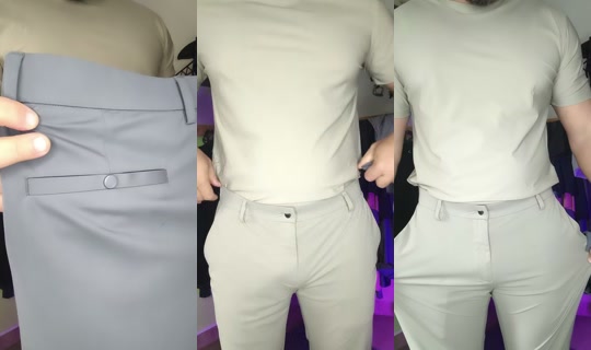 scobosaindica TikTok Live — Oct 3, 2026, 12:35 PM