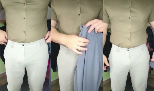 scobosaindica TikTok Live — Oct 3, 2026, 1:50 PM