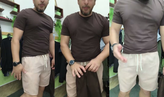 scobosaindica TikTok Live — Oct 3, 2026, 8:14 PM