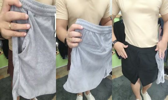 scobosaindica TikTok Live — Oct 5, 2026, 12:53 AM