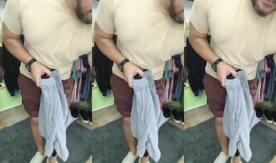 scobosaindica TikTok Live — Oct 5, 2026, 1:43 AM