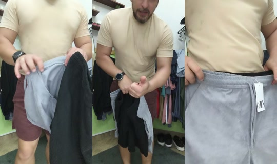 scobosaindica TikTok Live — Oct 5, 2026, 1:58 AM