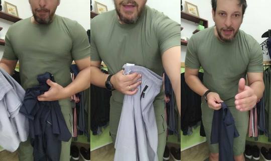 scobosaindica TikTok Live — Oct 5, 2026, 3:17 AM