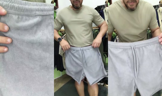 scobosaindica TikTok Live — Oct 5, 2026, 10:33 PM