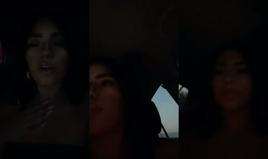 sconosciuta.___1 TikTok Live — Oct 3, 2026, 5:33 PM