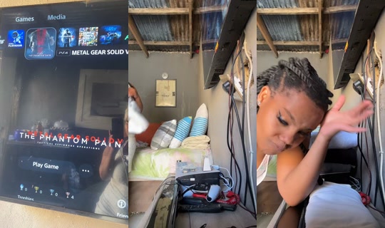 scoobymunkie TikTok Live — Aug 21, 2026, 8:32 AM