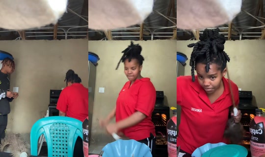 scoobymunkie TikTok Live — Aug 30, 2026, 3:45 PM