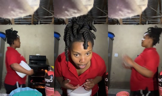 scoobymunkie TikTok Live — Aug 30, 2026, 4:04 PM