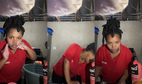 scoobymunkie TikTok Live — Aug 30, 2026, 4:25 PM