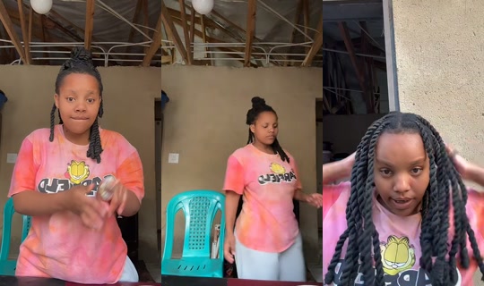 scoobymunkie TikTok Live — Sep 2, 2026, 3:35 PM